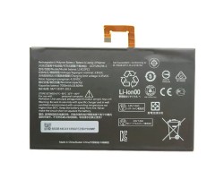 Akkumulátor Lenovo IdeaTab 2, Lenovo Tab 3 10 Plus (7000 mAh LI-Polymer ( L14D2P31 kompatibilis)